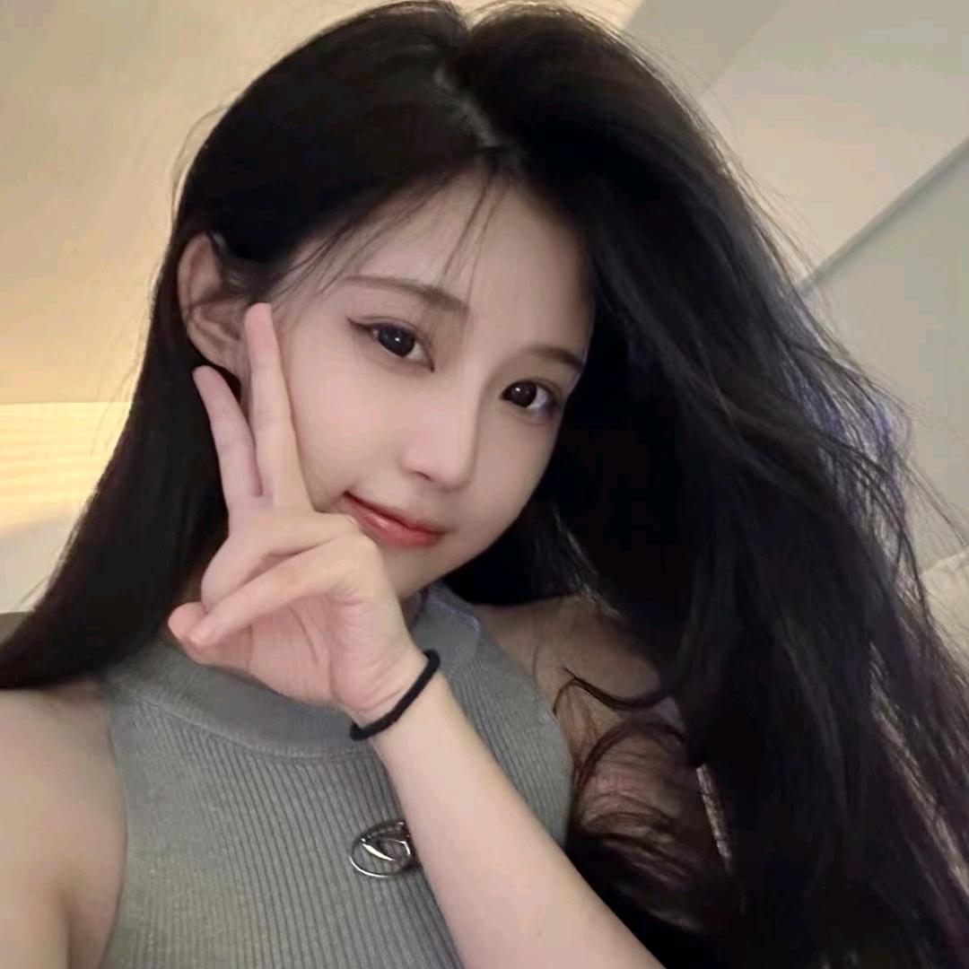 懒洋洋♪【禾厶】