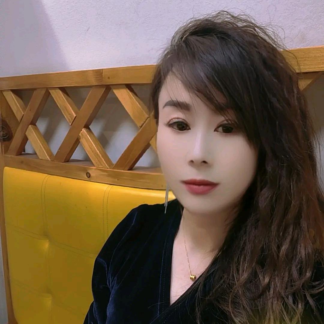 本溪优雅  帮你选好房