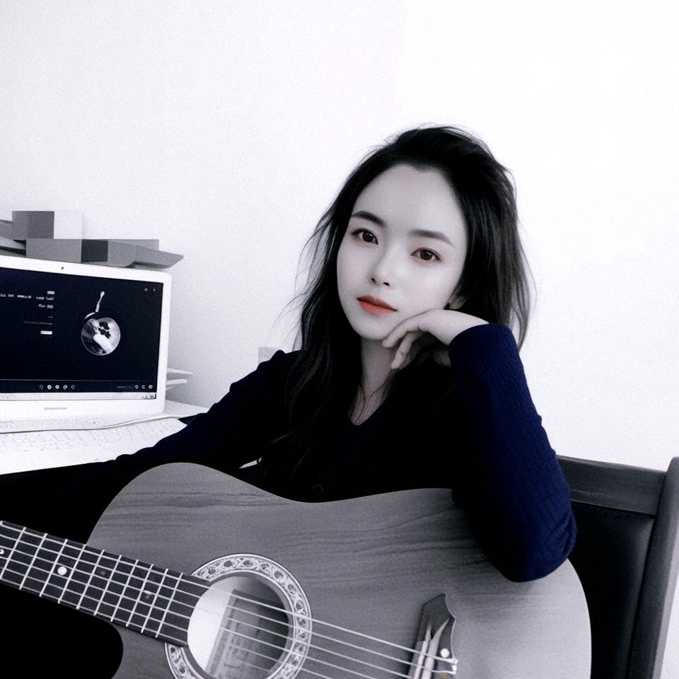 堼孞