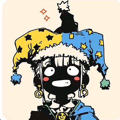 发呆业务总代理