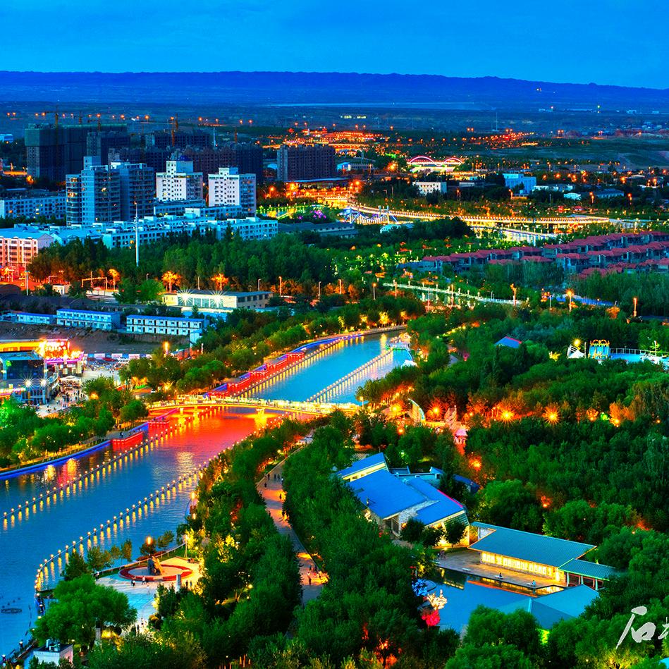 一个奋斗的疯子