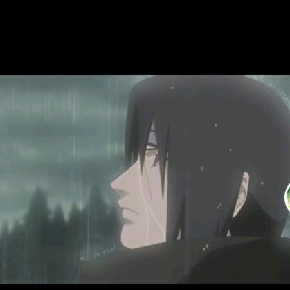 雨靴的鞋子