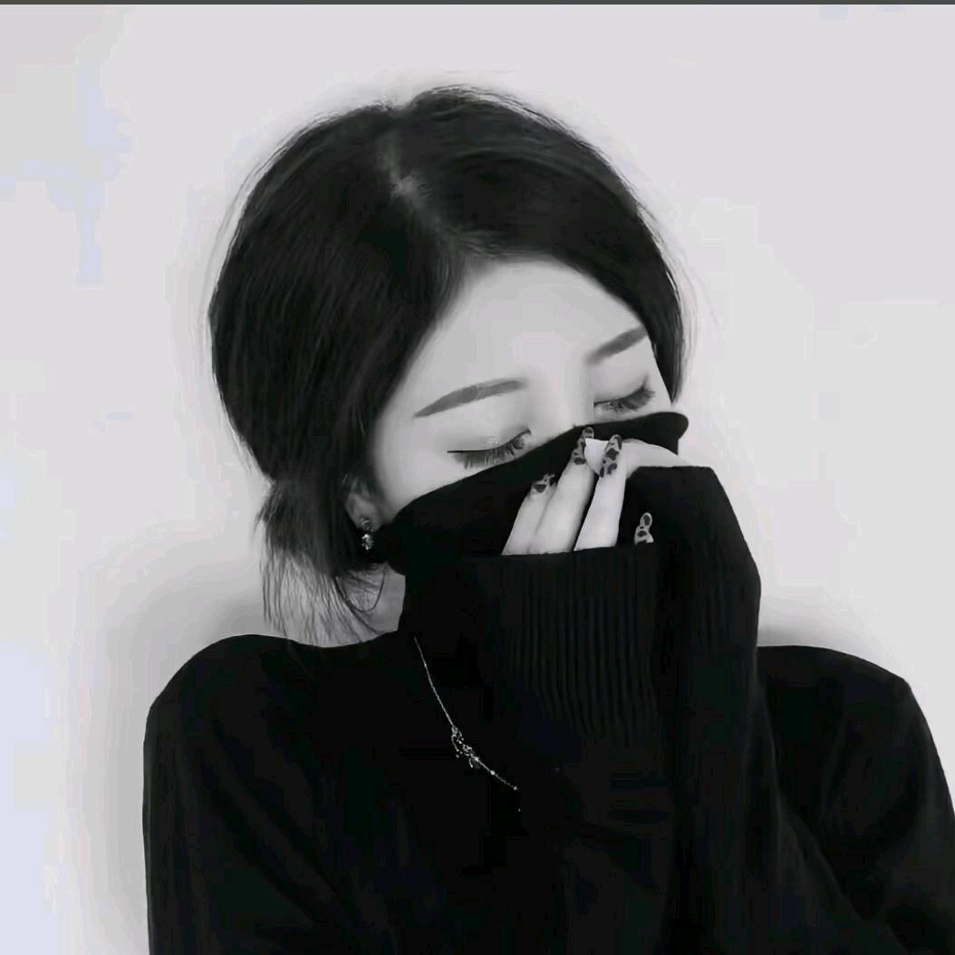 大妮儿