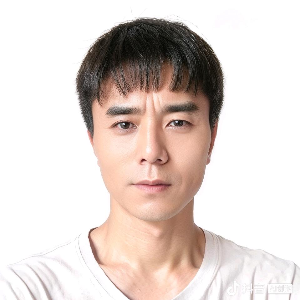 胡氏茶仓