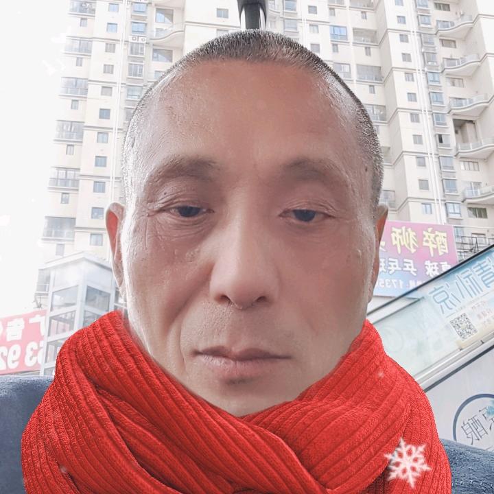 苦😭尽☀甘🍎来🌹