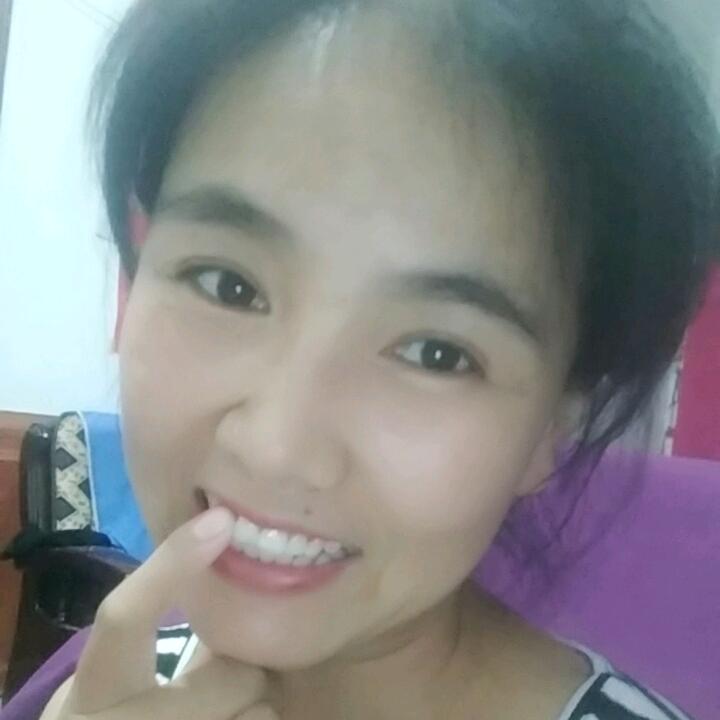 🍒🦜灰色🎎之恋🦜