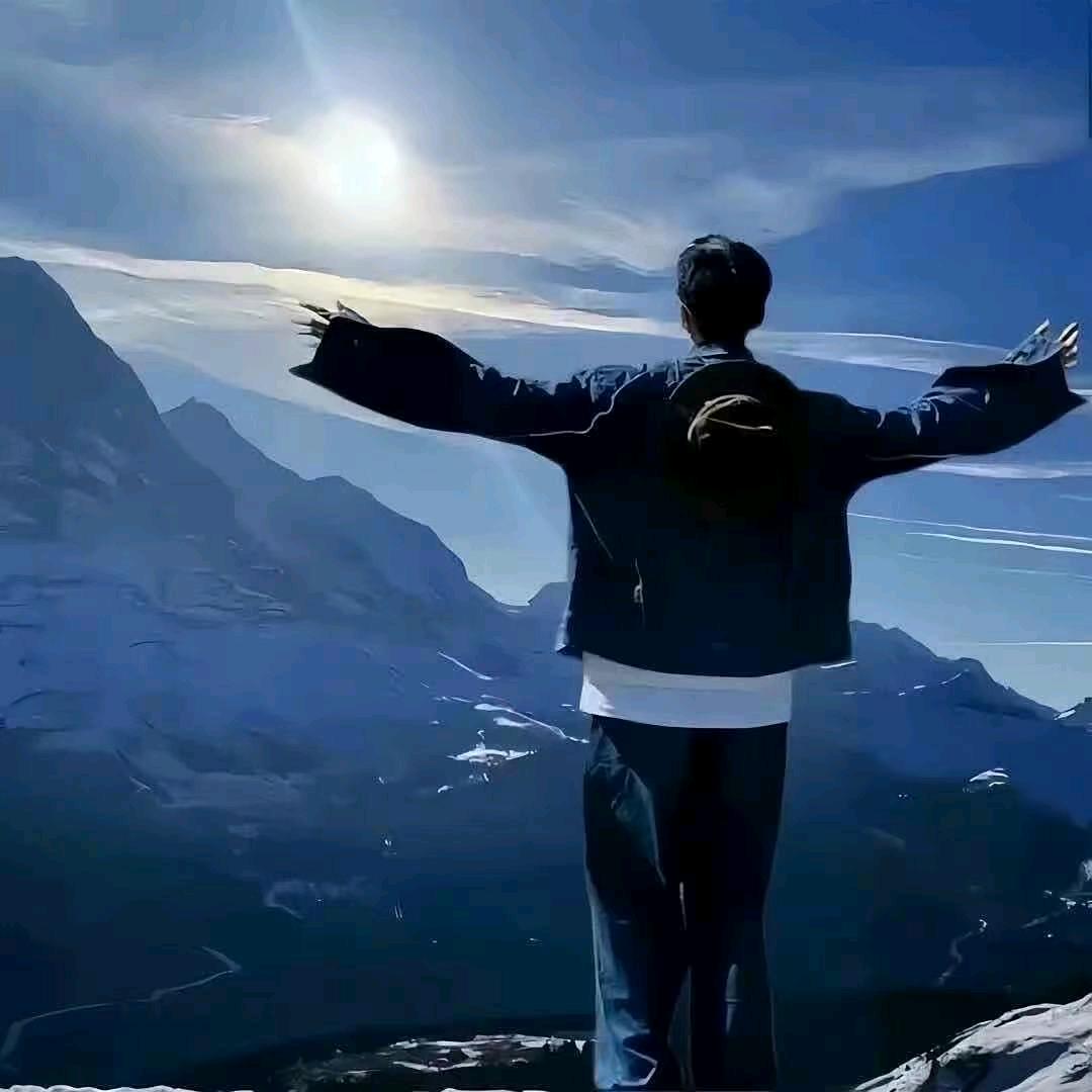 穿越火线手游   新手小白