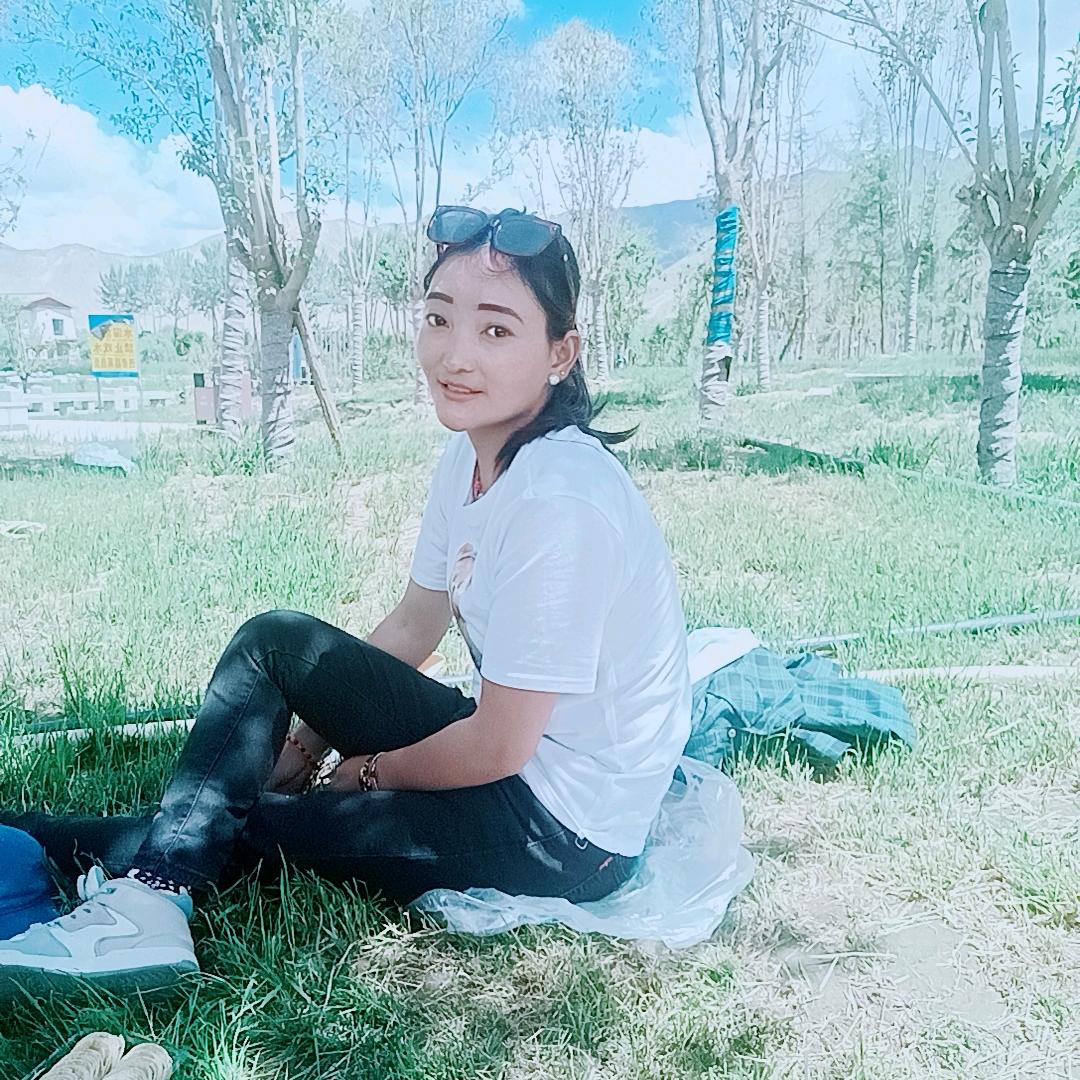 .ღ.心之所愿ღ