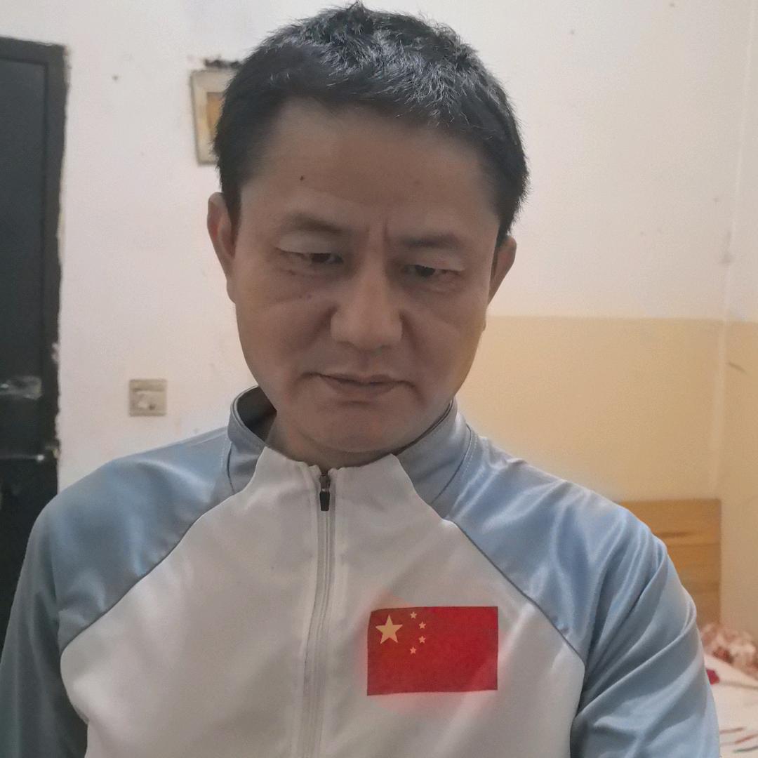 小老头亚文化