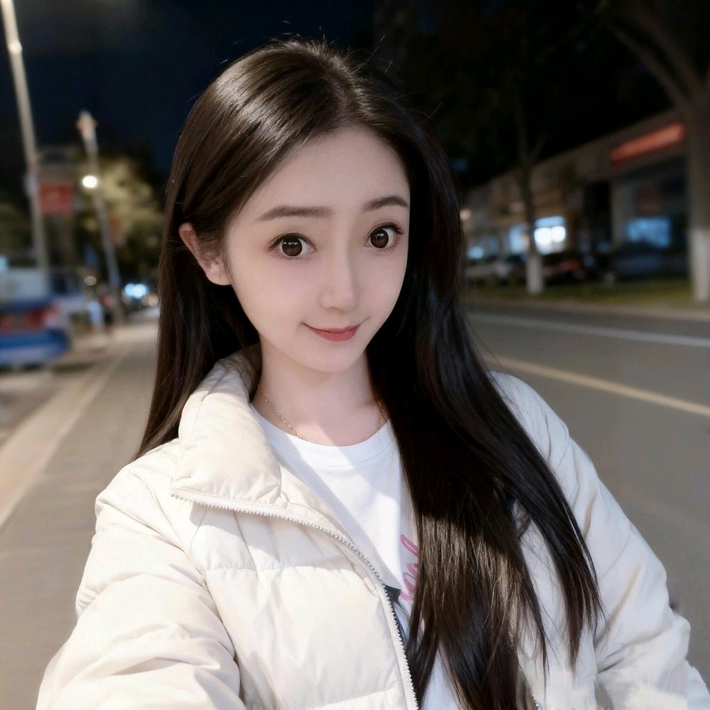 ♏