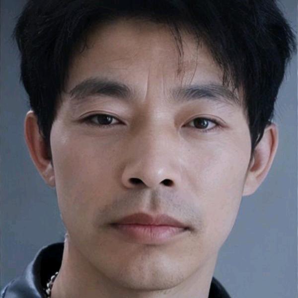 👩‍❤️‍👩未来可期👩‍❤️‍👩