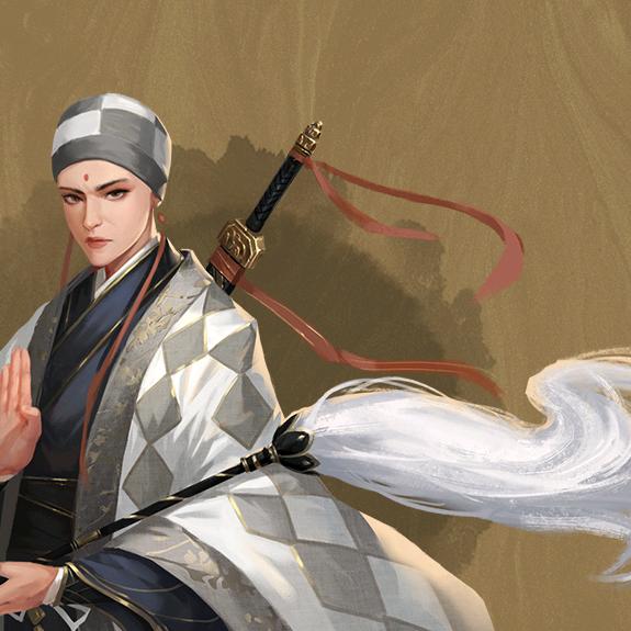 任赢赢2（开播号在首页）