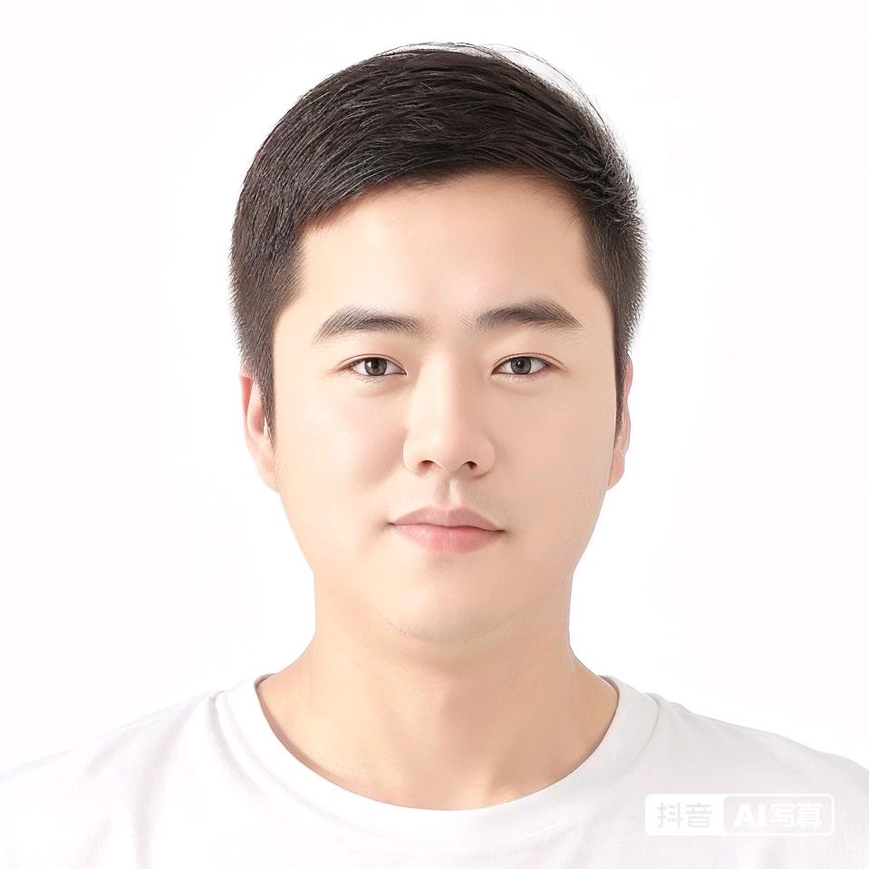 PLA·大牛