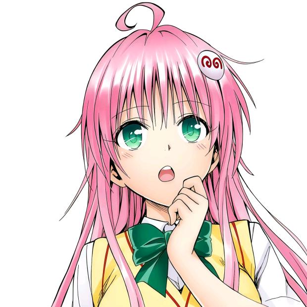 米拉玛判官（专业套狗套福瑞）