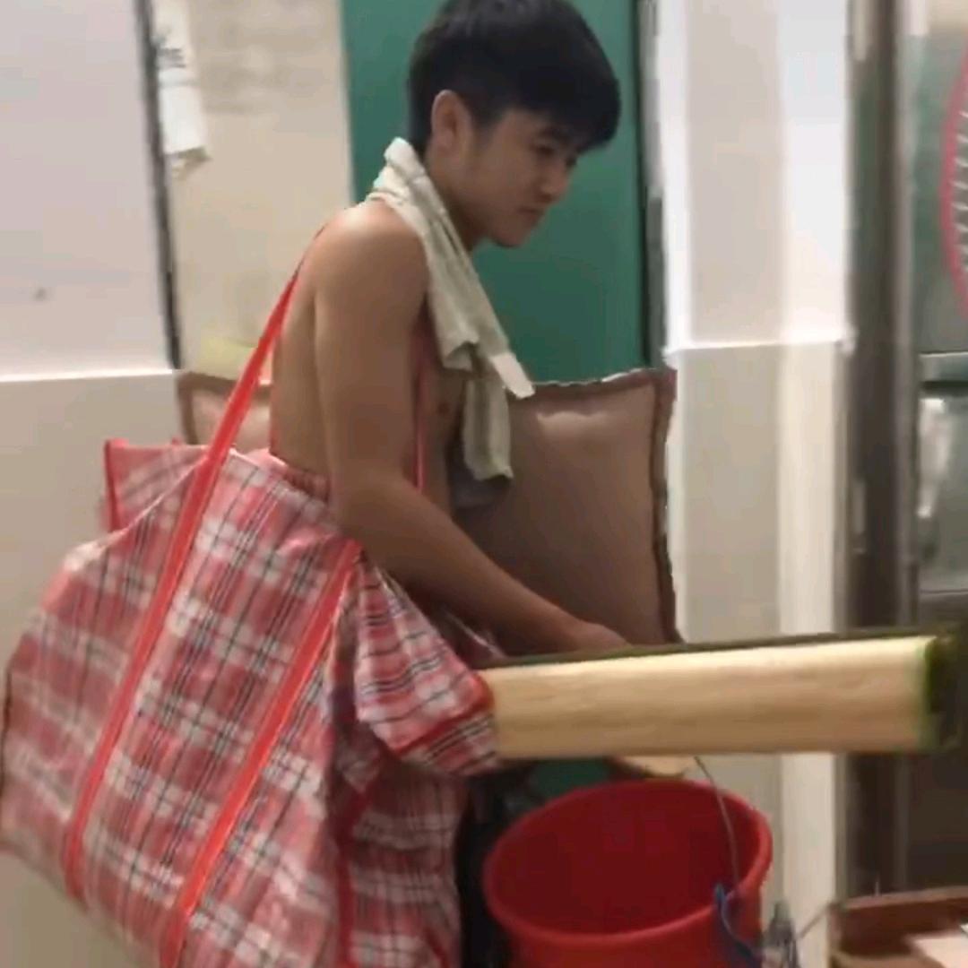 ☞  陆