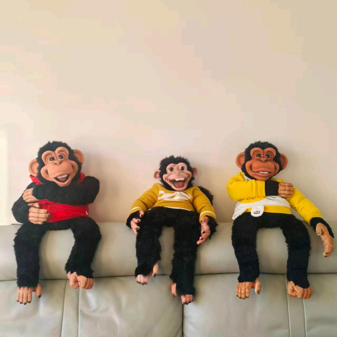 悟性的平凡哥哥