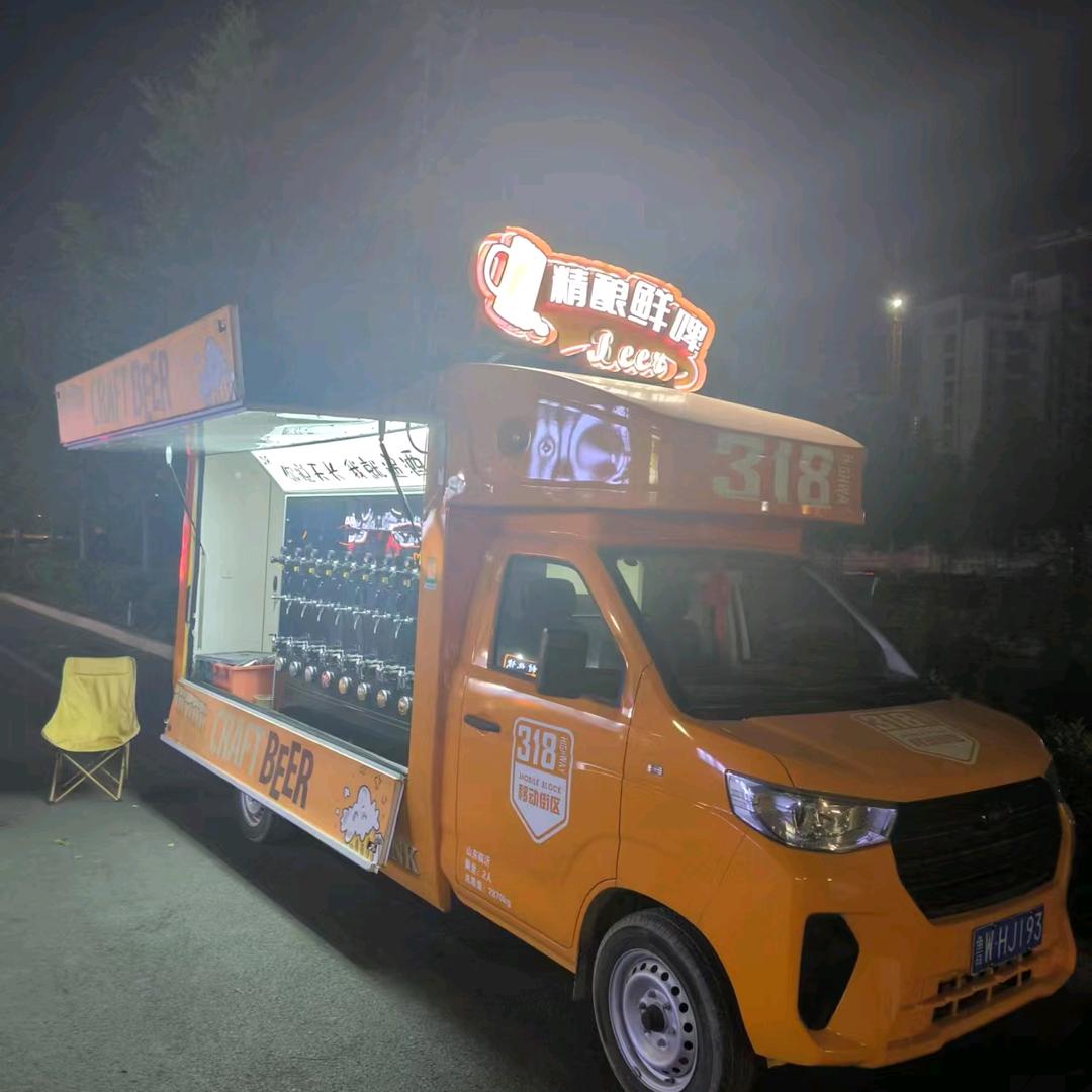 童童（炒鸡主理人）