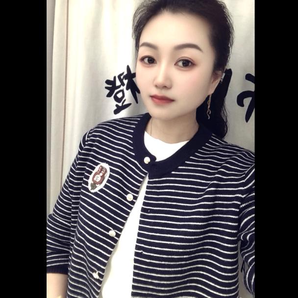 @巨蟹