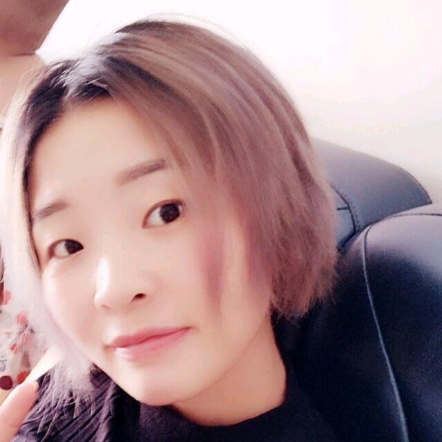 涵涵妈好物