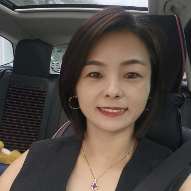 兰州佳佳木门加工厂