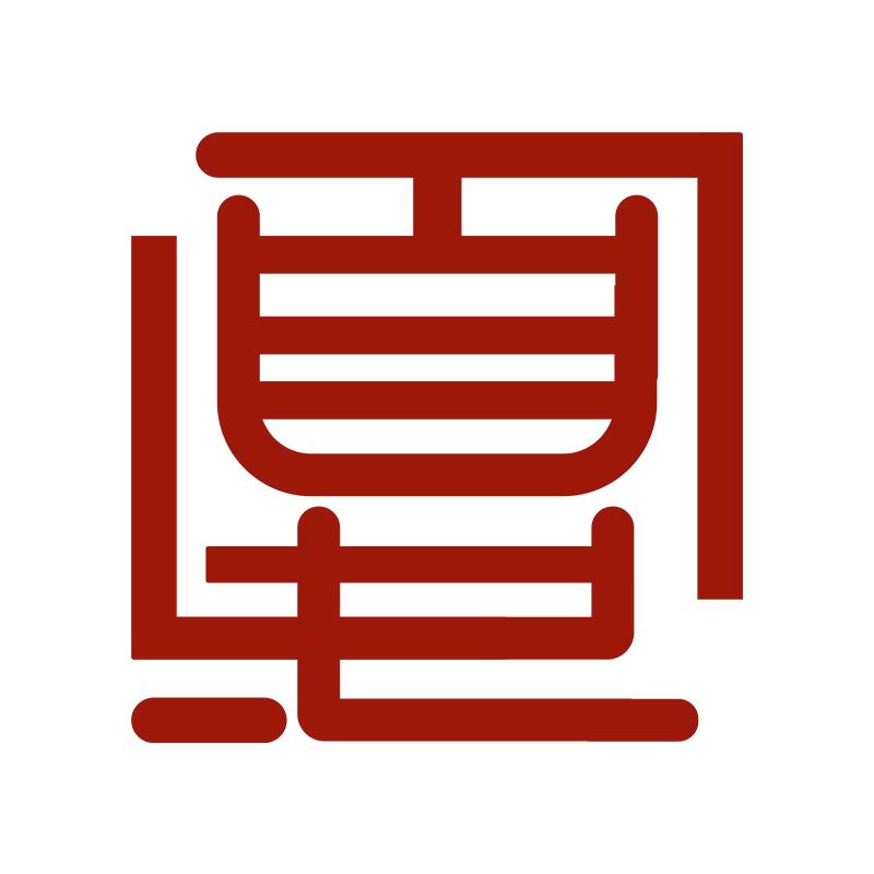 甘肃大夏丝路文化刘贤君