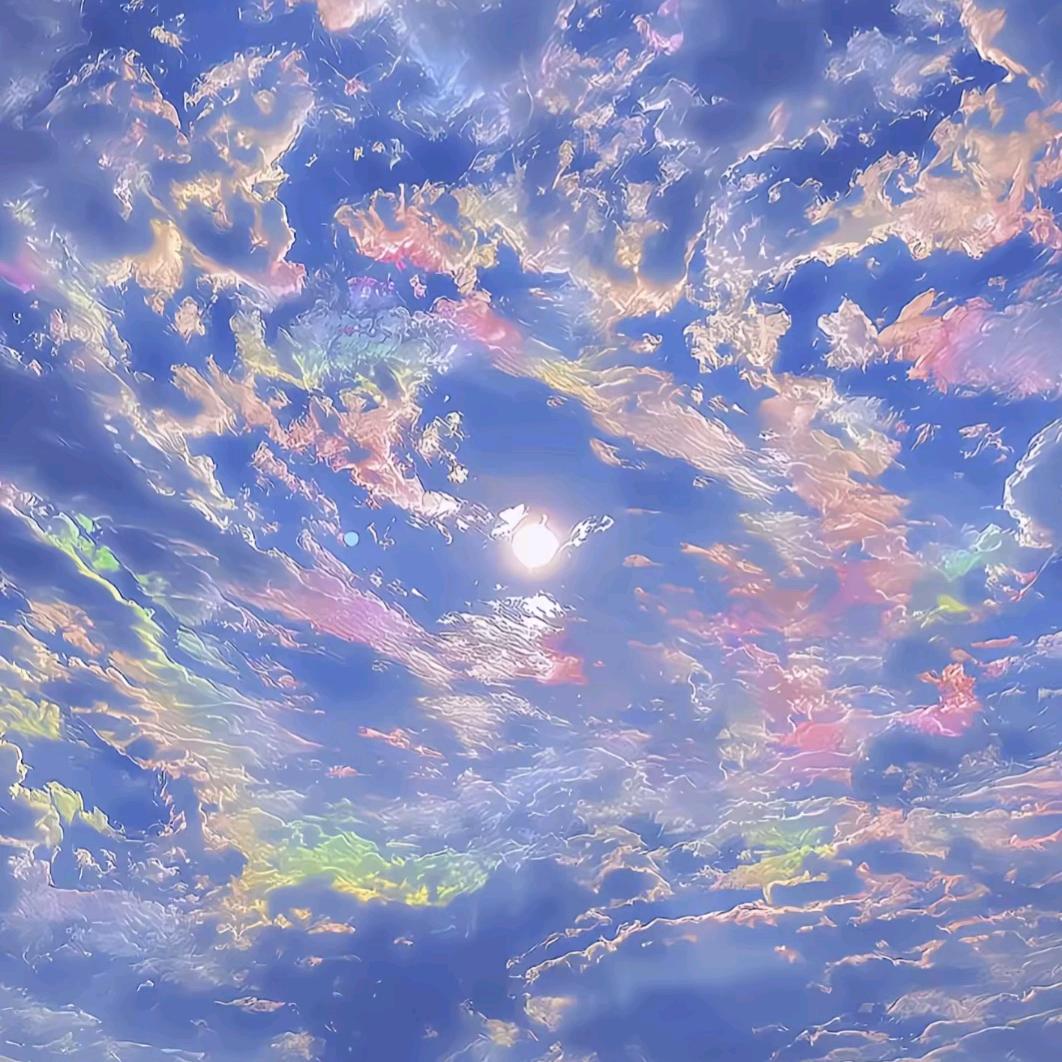 醒时诗酒醉