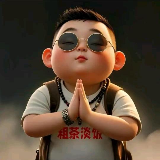 🈲🔞