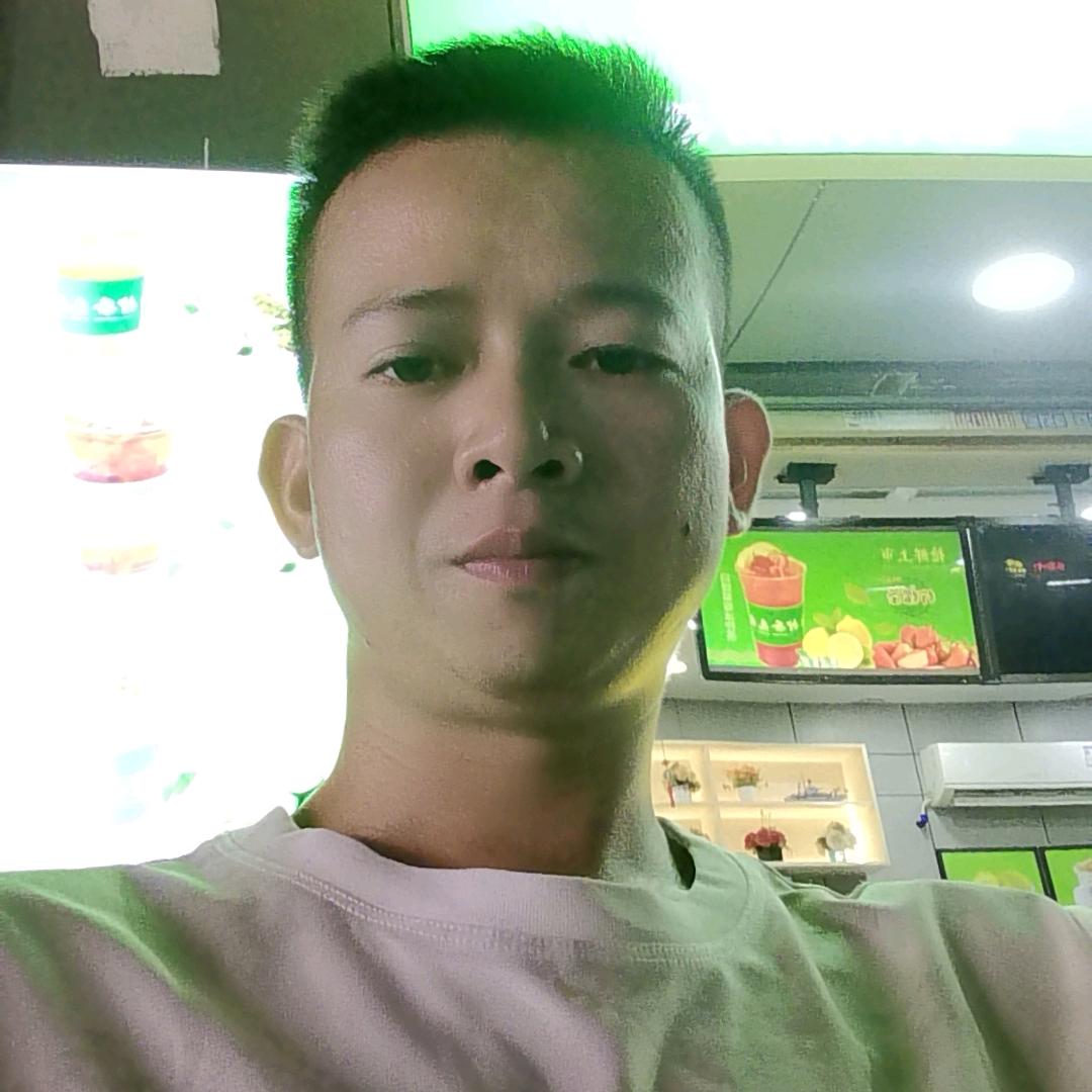 阿生哥