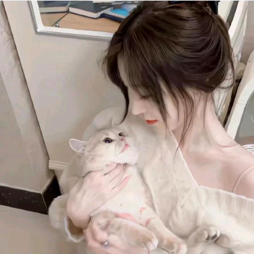 鸿图归来～大漂亮