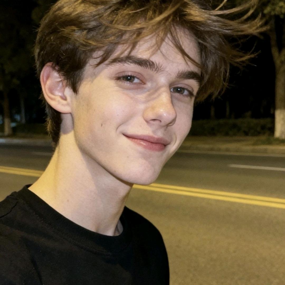 ￴￴ ￴ ￴￴ ￴￴￴ ￴￴