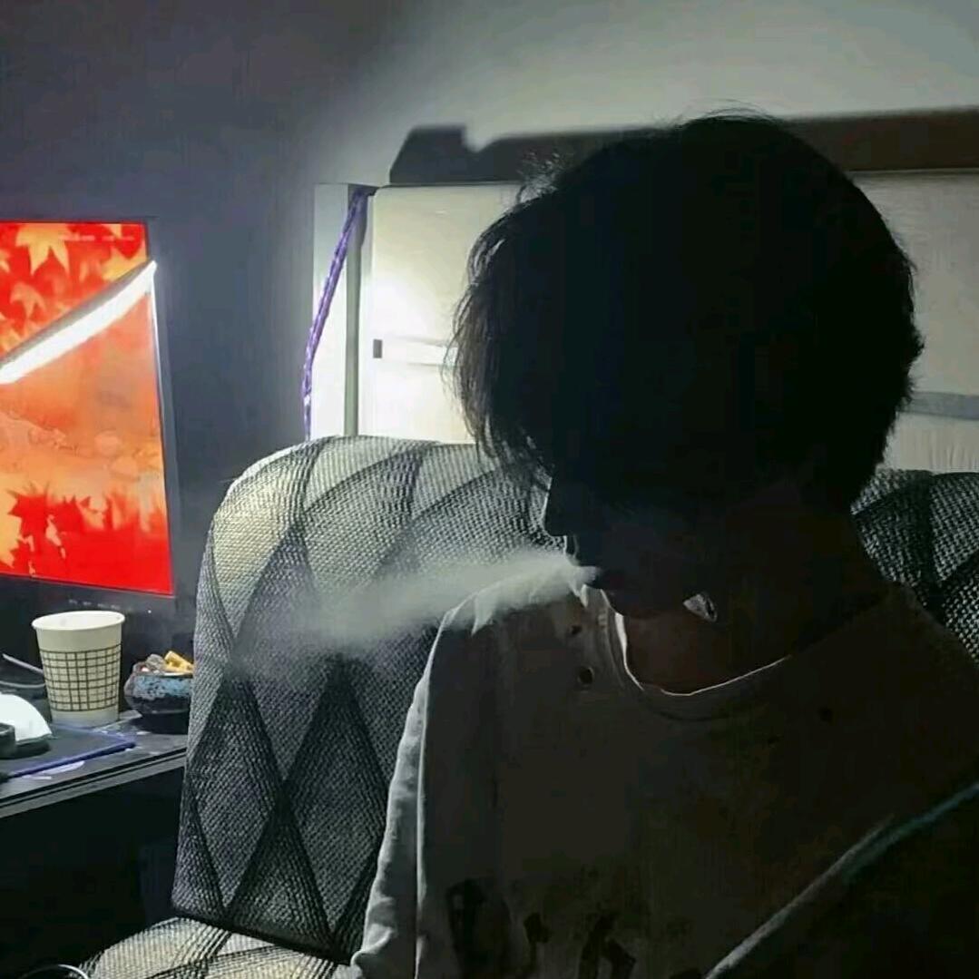 kv头像