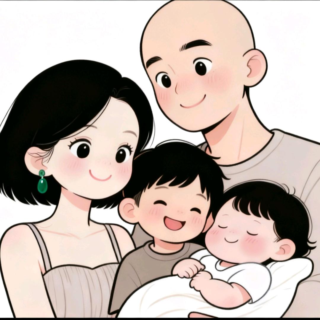 JX"半仙