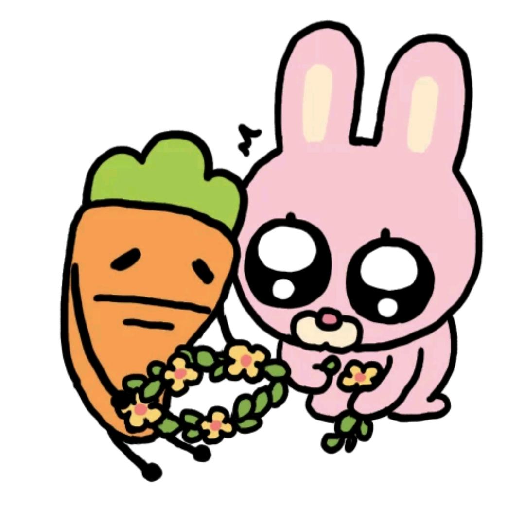 悲伤人字拖（心碎版）