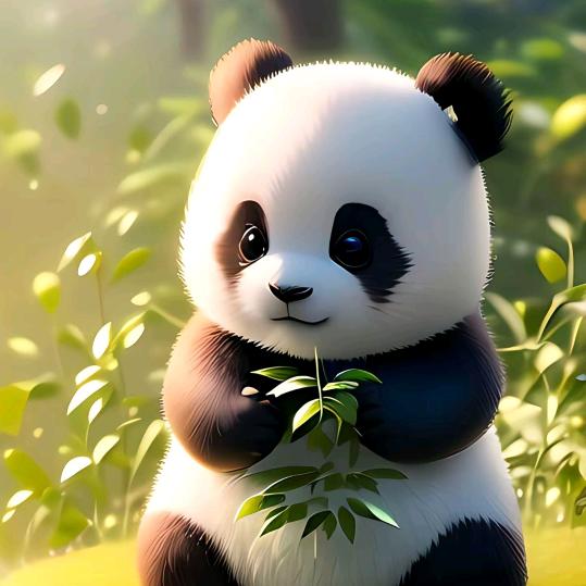 ༄༊࿆陌 離ོྂཾ࿆