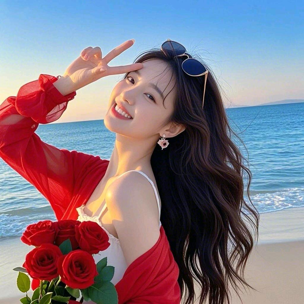 妙公子