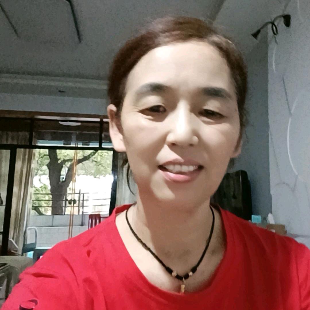 白容(重庆19:30开播)