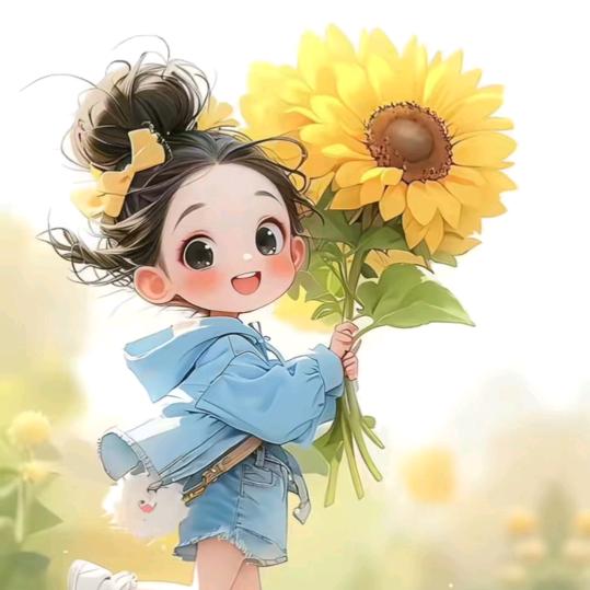 💞ღ᭄萍ঞ᭄༊