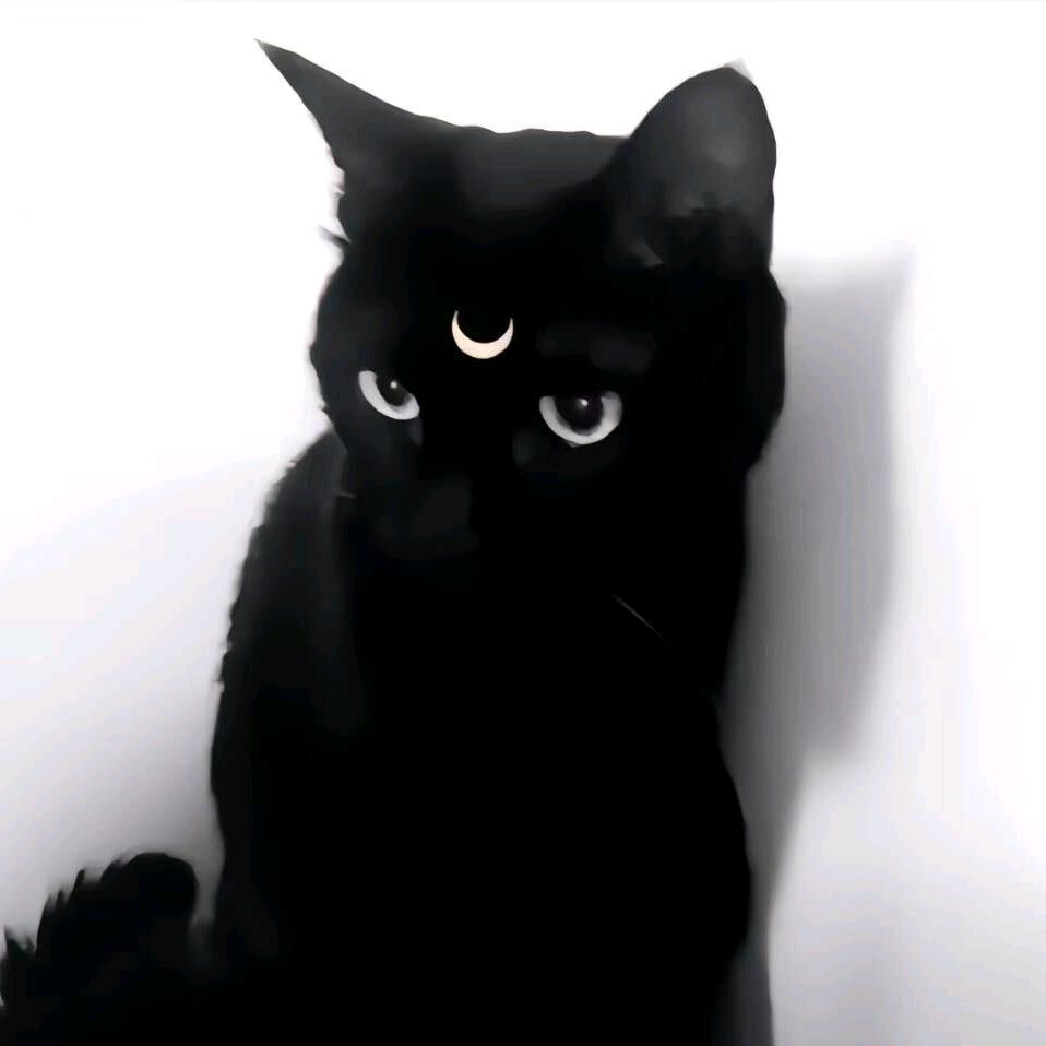 吃的苦  霸的蛮！