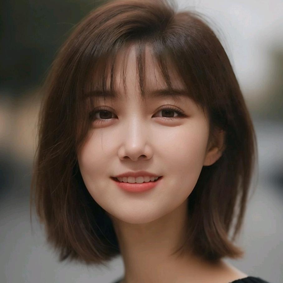 ✨星儿