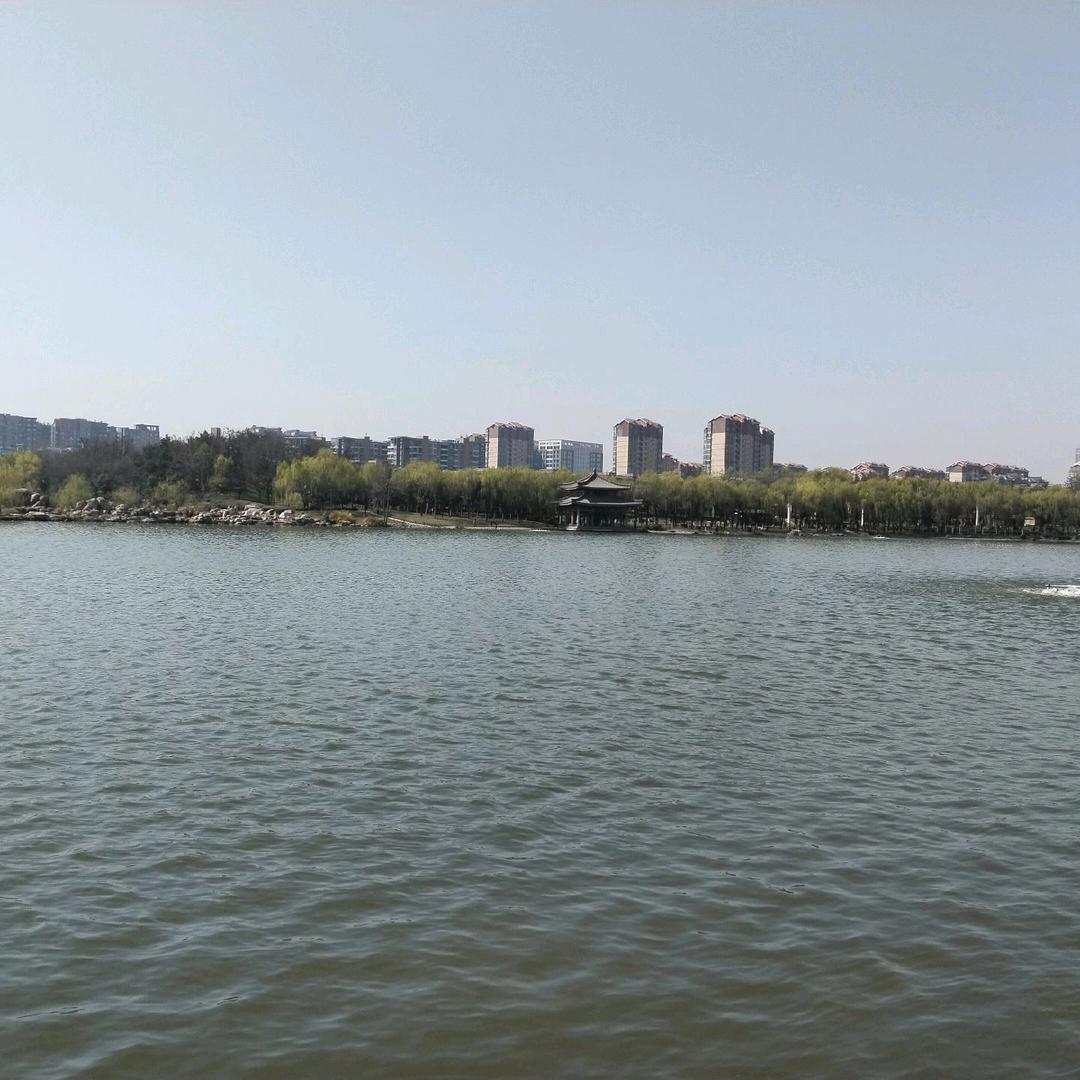 大圣