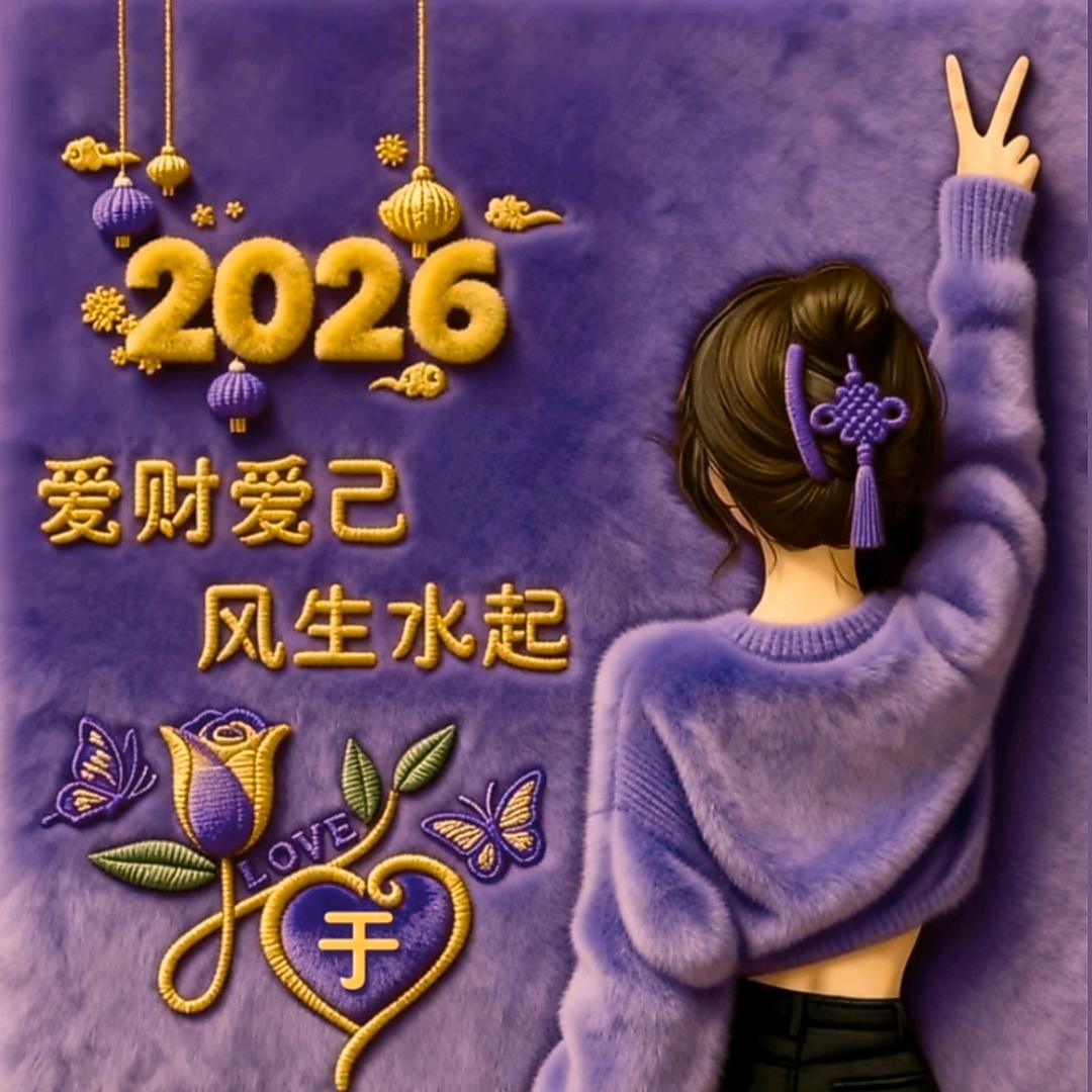🌹玫瑰之约💐《尘客》1218