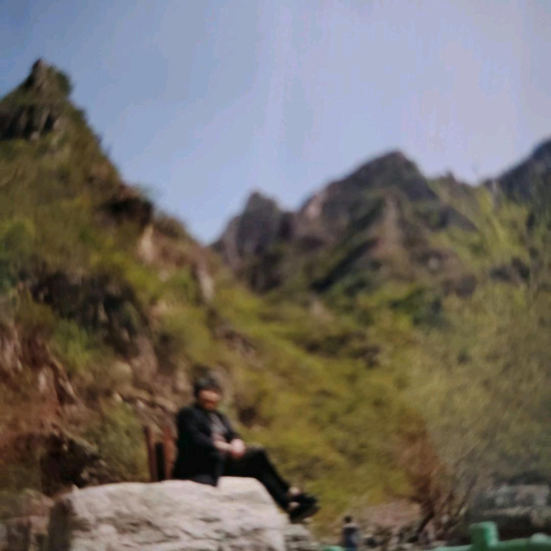 女王