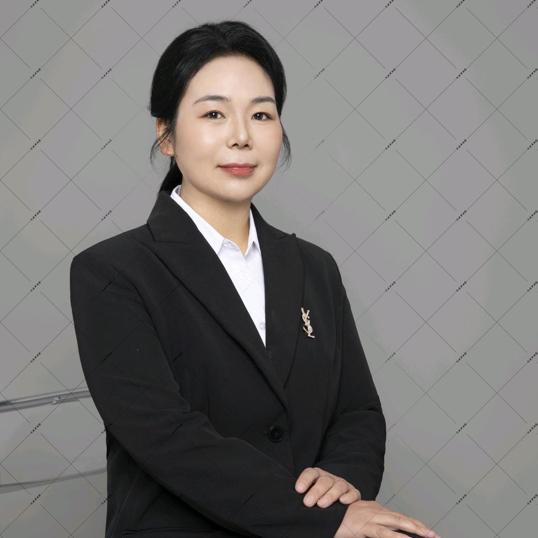 阜阳168房产申春燕