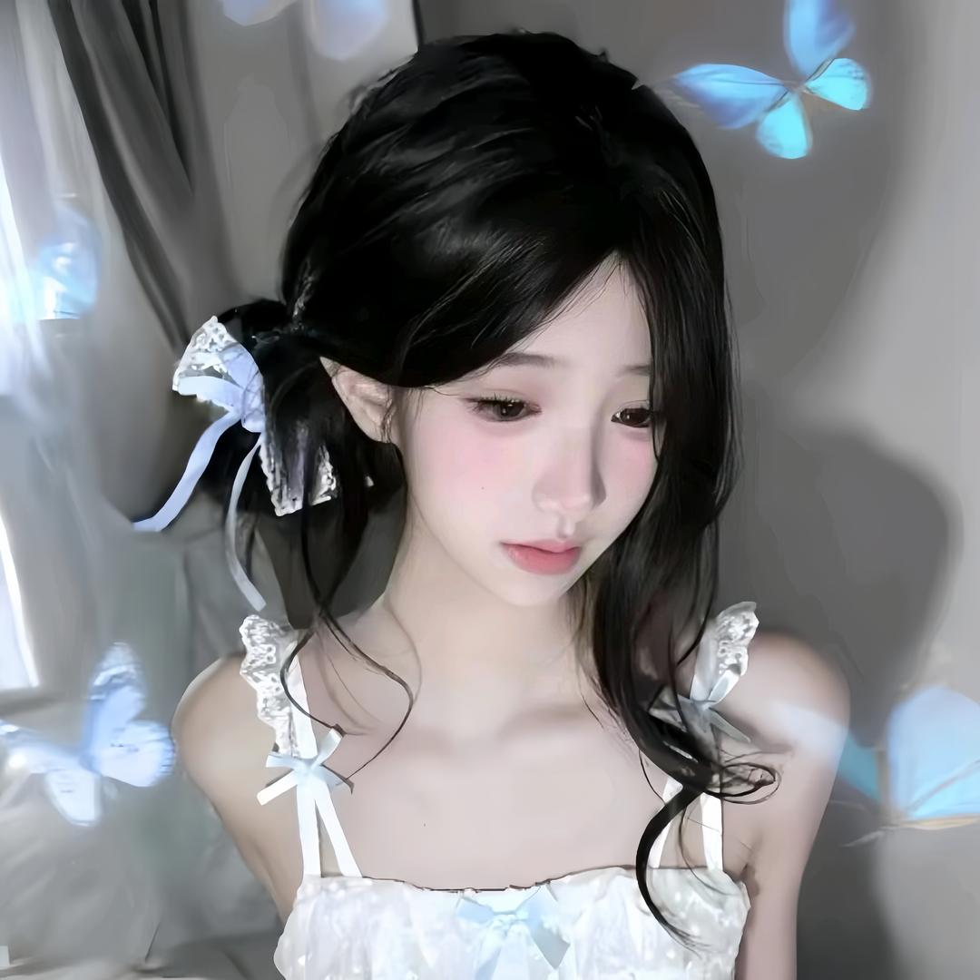 小琳呀O.o