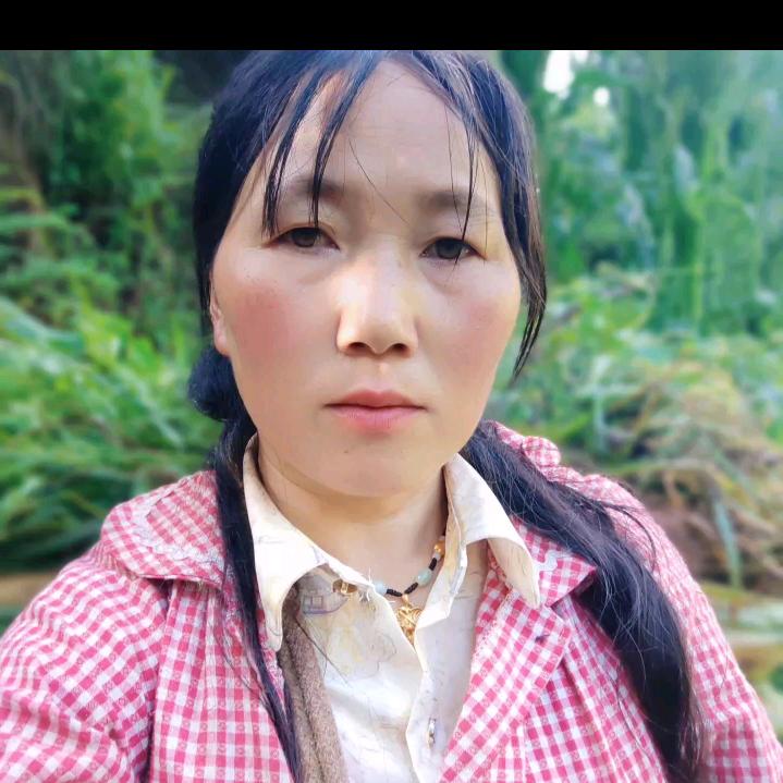 忘记我是谁