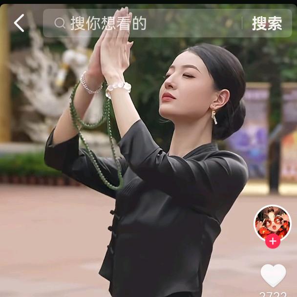 九娘走遍天下