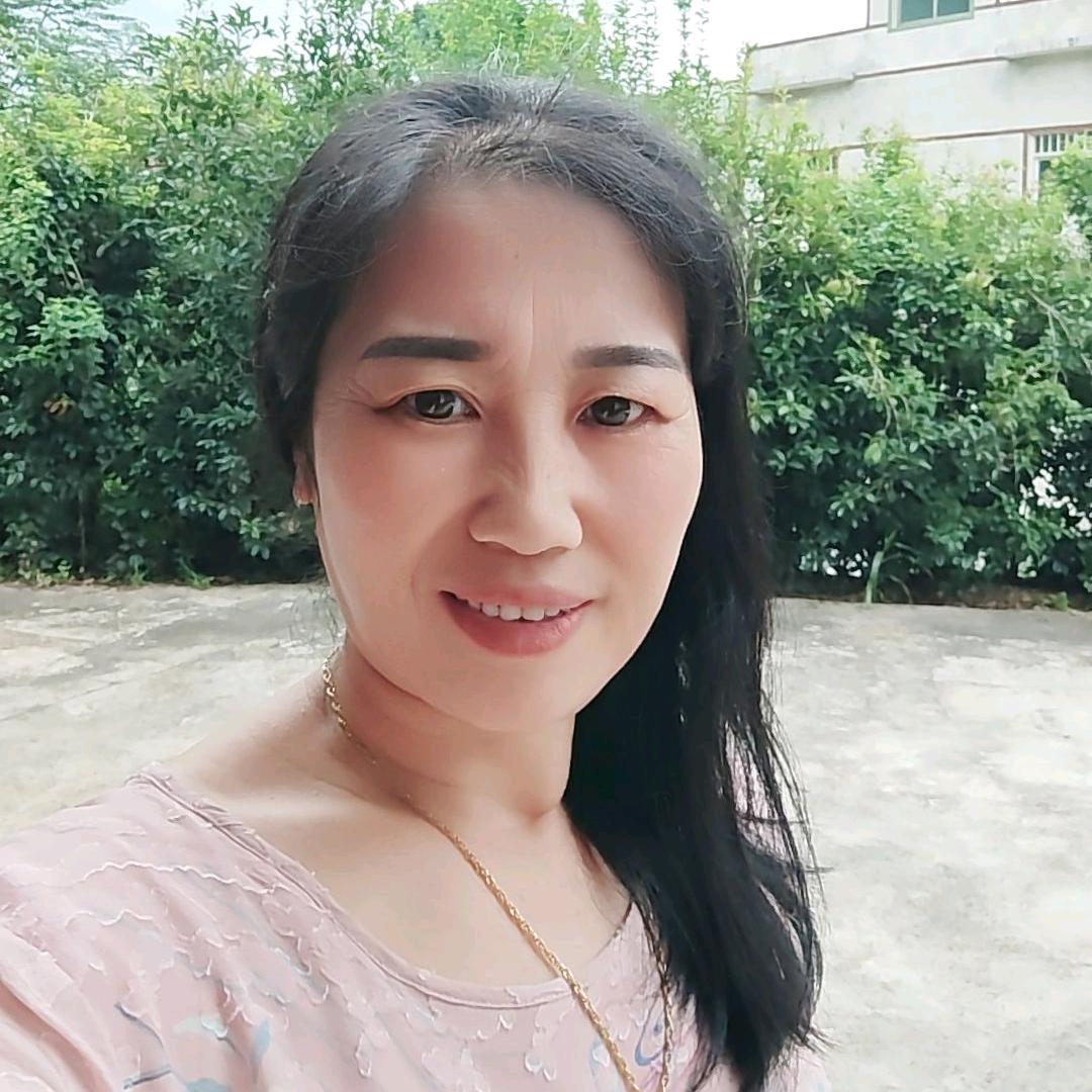 春天ct