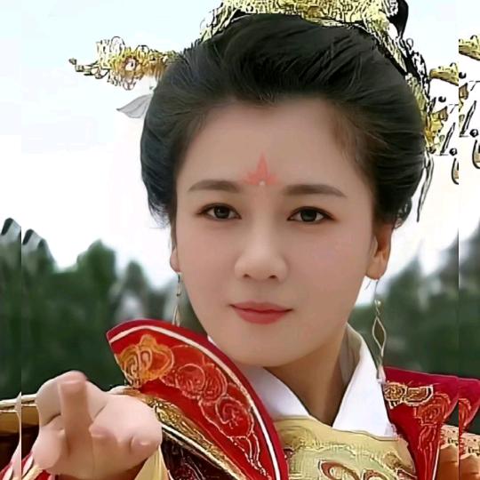 于都袁金美安康养生