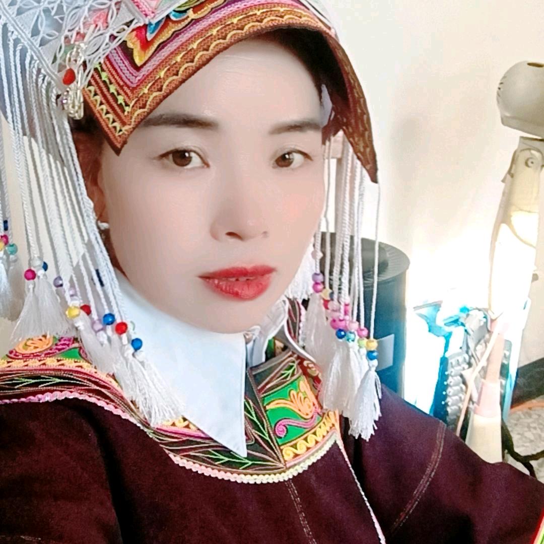 茶叶飘香