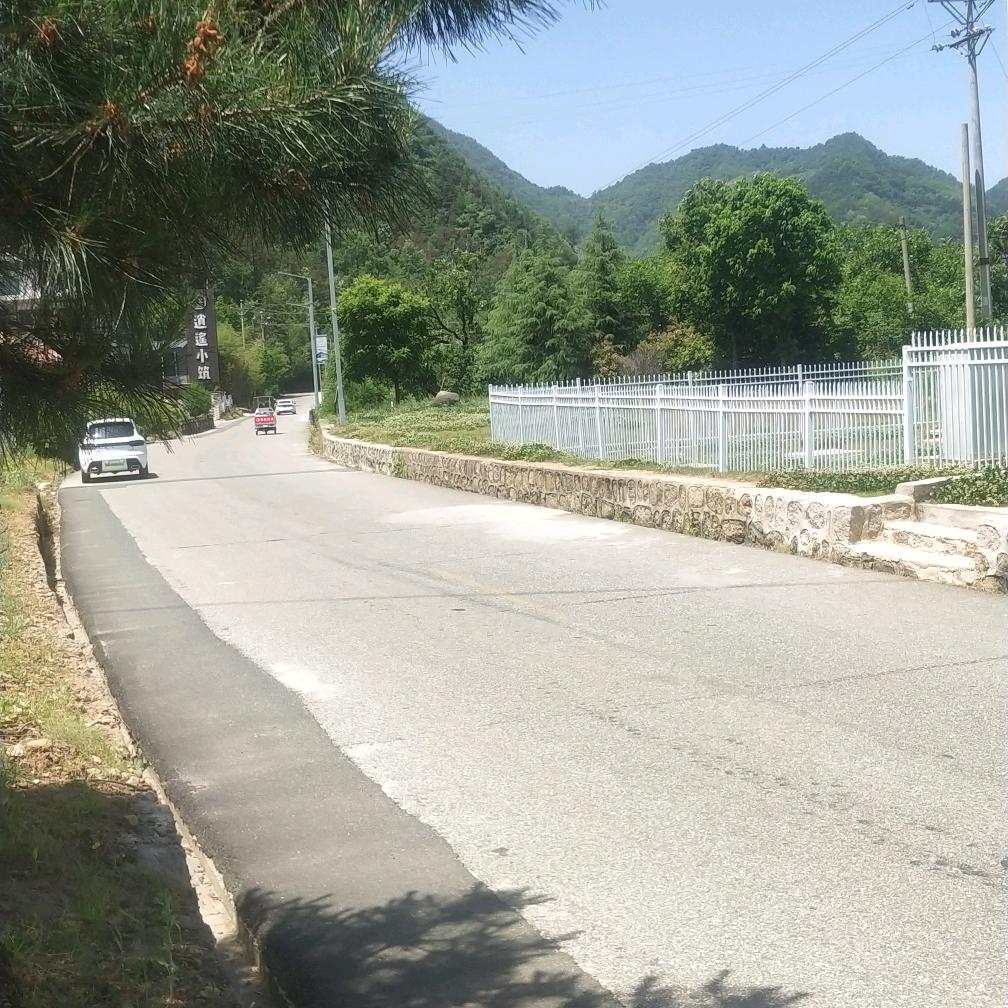 阳光